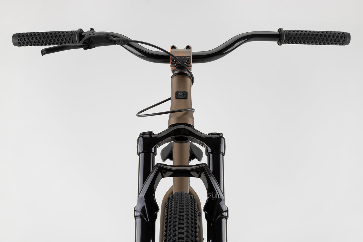 NS Bikes Metropolis 1 26" dirt bike | RideHub