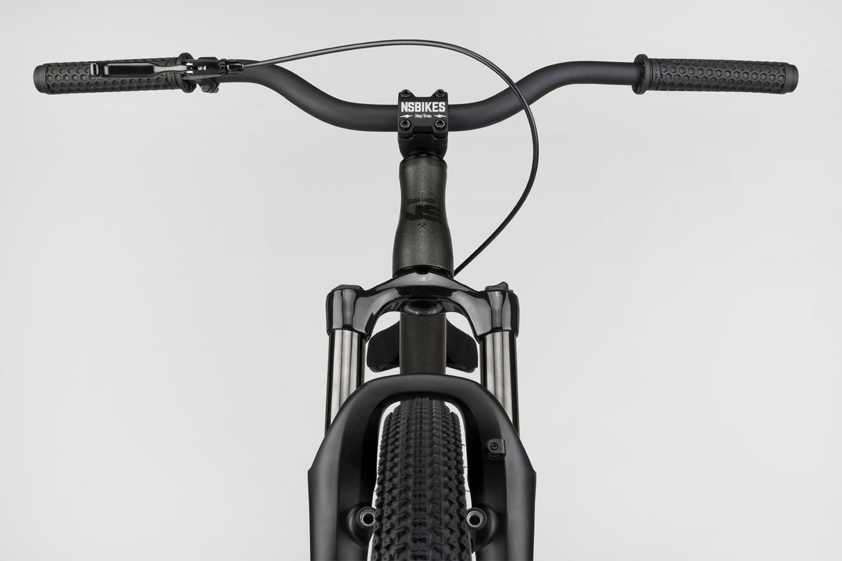 NS Bikes Movement 3 26" dirt bike | RideHub