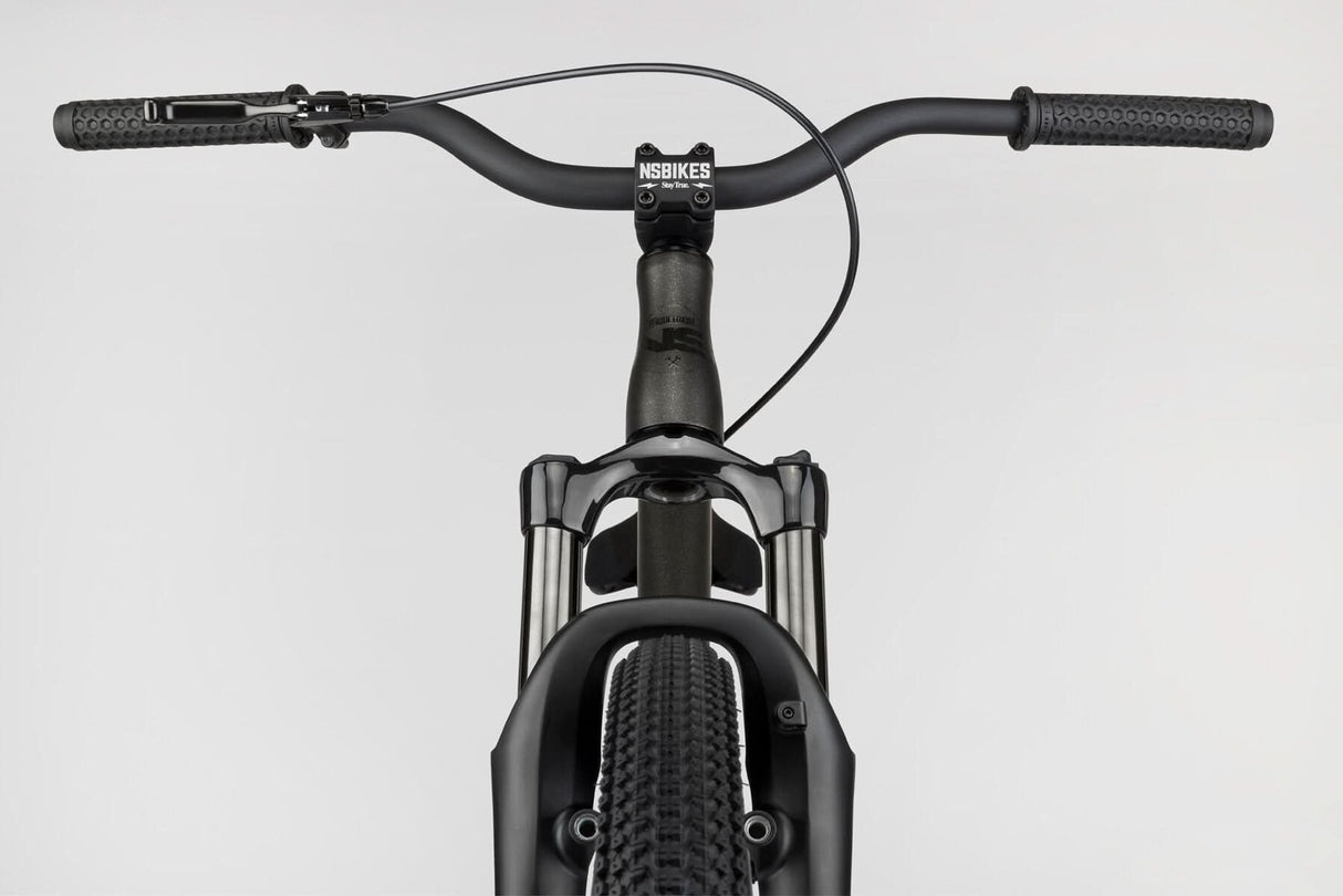 NS Bikes Movement 3 26" dirt bike | RideHub