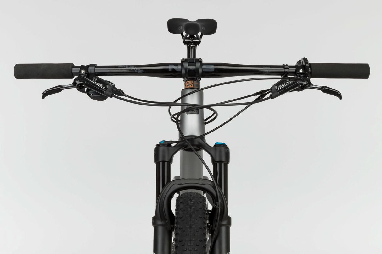 NS Bikes Synonym RC Performance XC Carbon Bike | RideHub