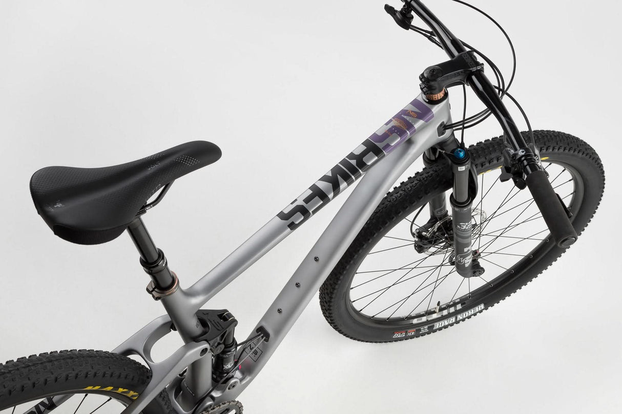 NS Bikes Synonym RC Performance XC Carbon Bike | RideHub
