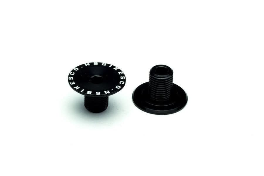 NS Bikes Soda Rocker Arm Bolts (SP-057) | RideHub