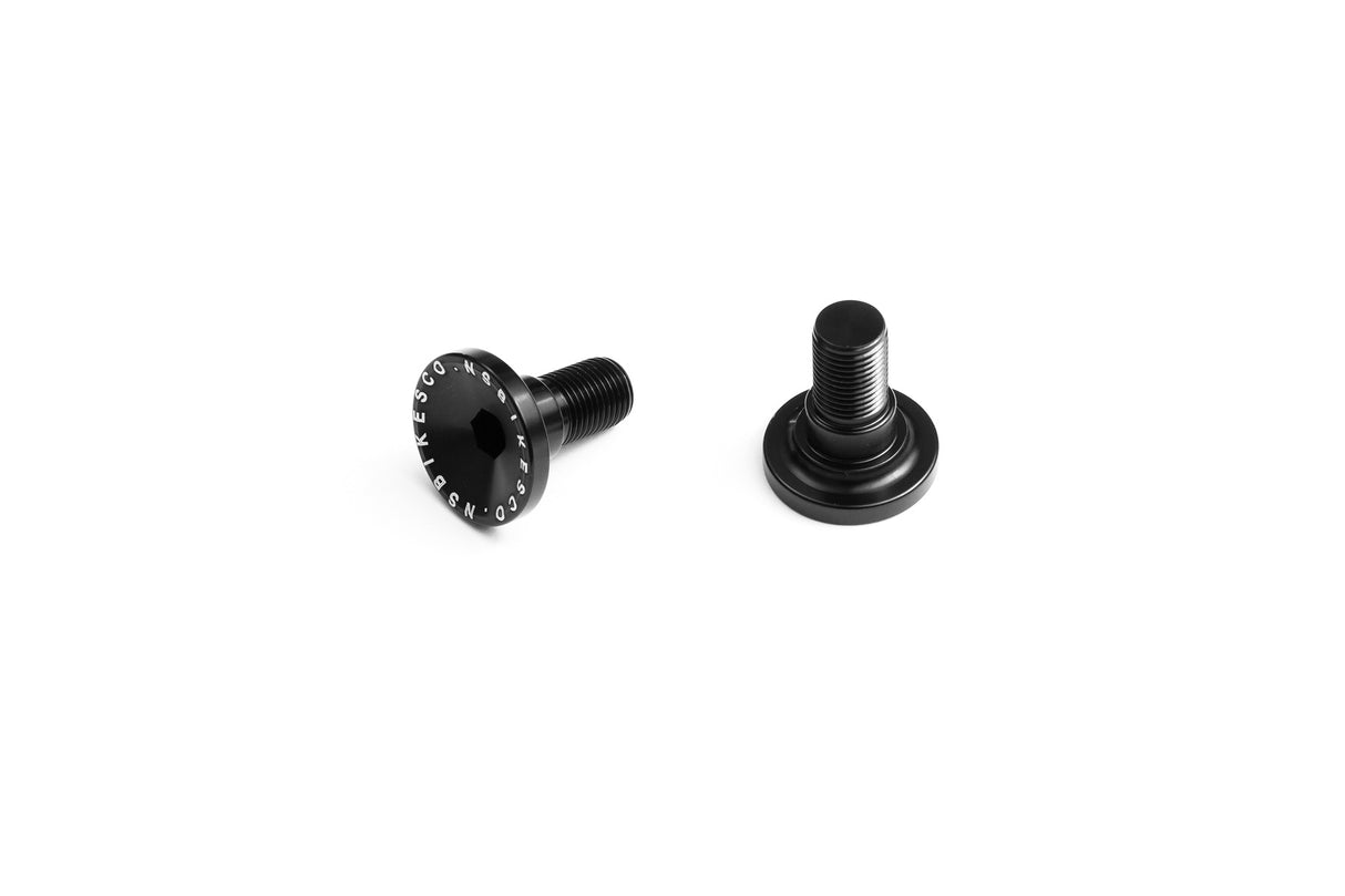 Trunnion NS Bikes Define / E-Fine / Fuzz / Snabb bolts | RideHub