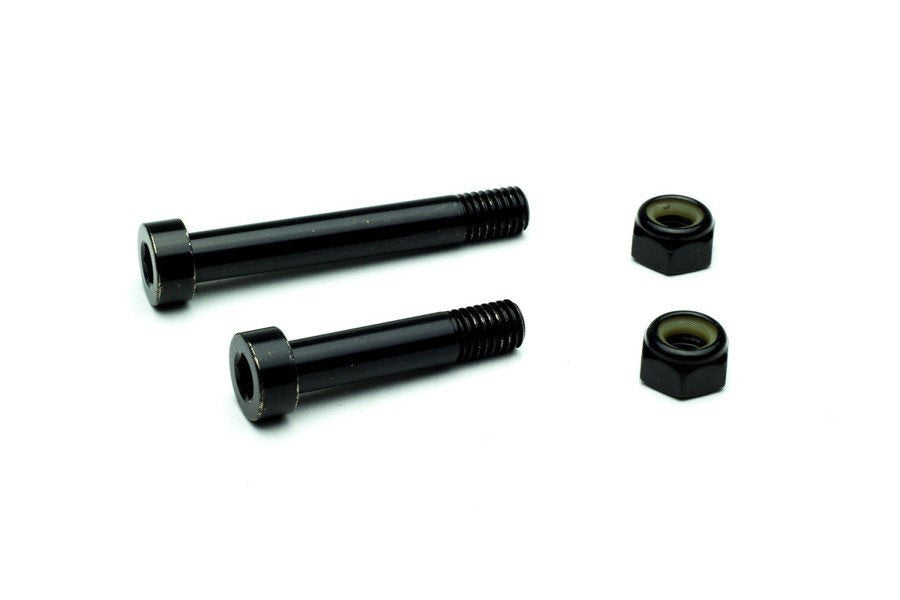 NS Bikes Snabb Shock Mounting Bolts | RideHub