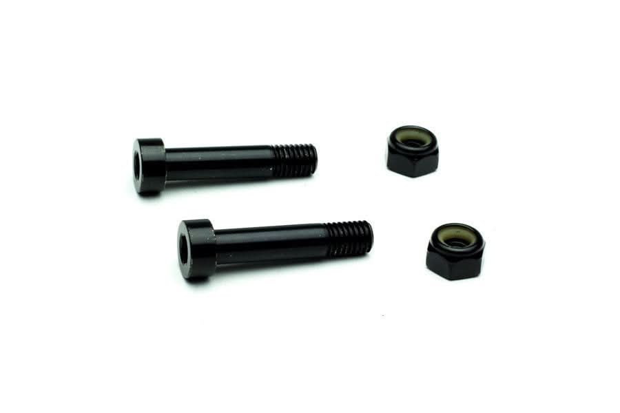 NS Bikes Soda Slope Shock Bolts (SP-049) | RideHub
