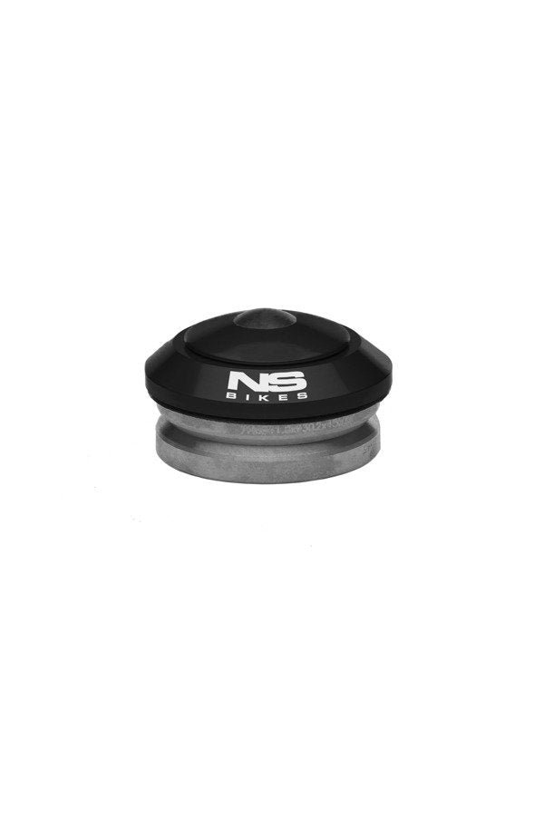 NS Bikes Integrated IS42 Campy Spec 1 1/8" headset | RideHub