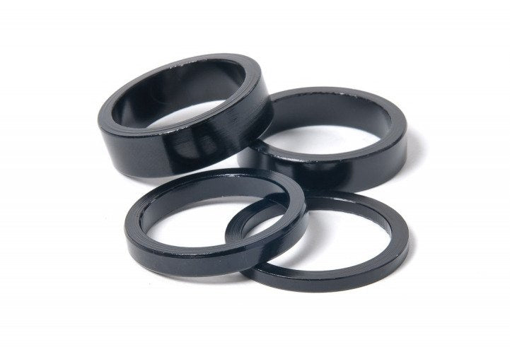 NS Bikes Integrated IS42 Campy Spec 1 1/8" headset | RideHub