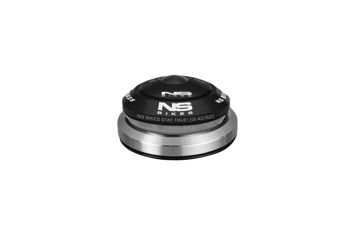 NS Bikes Integrated IS42/IS52 headset | RideHub
