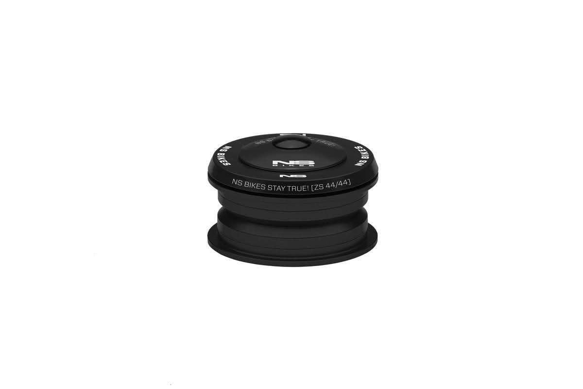 NS Bikes Integrated ZS44/ZS44 headset | RideHub