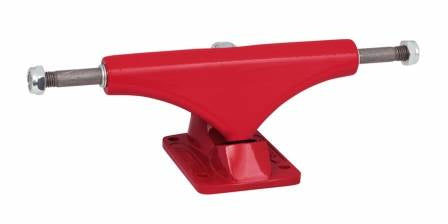 Bullet Trucks | RideHub