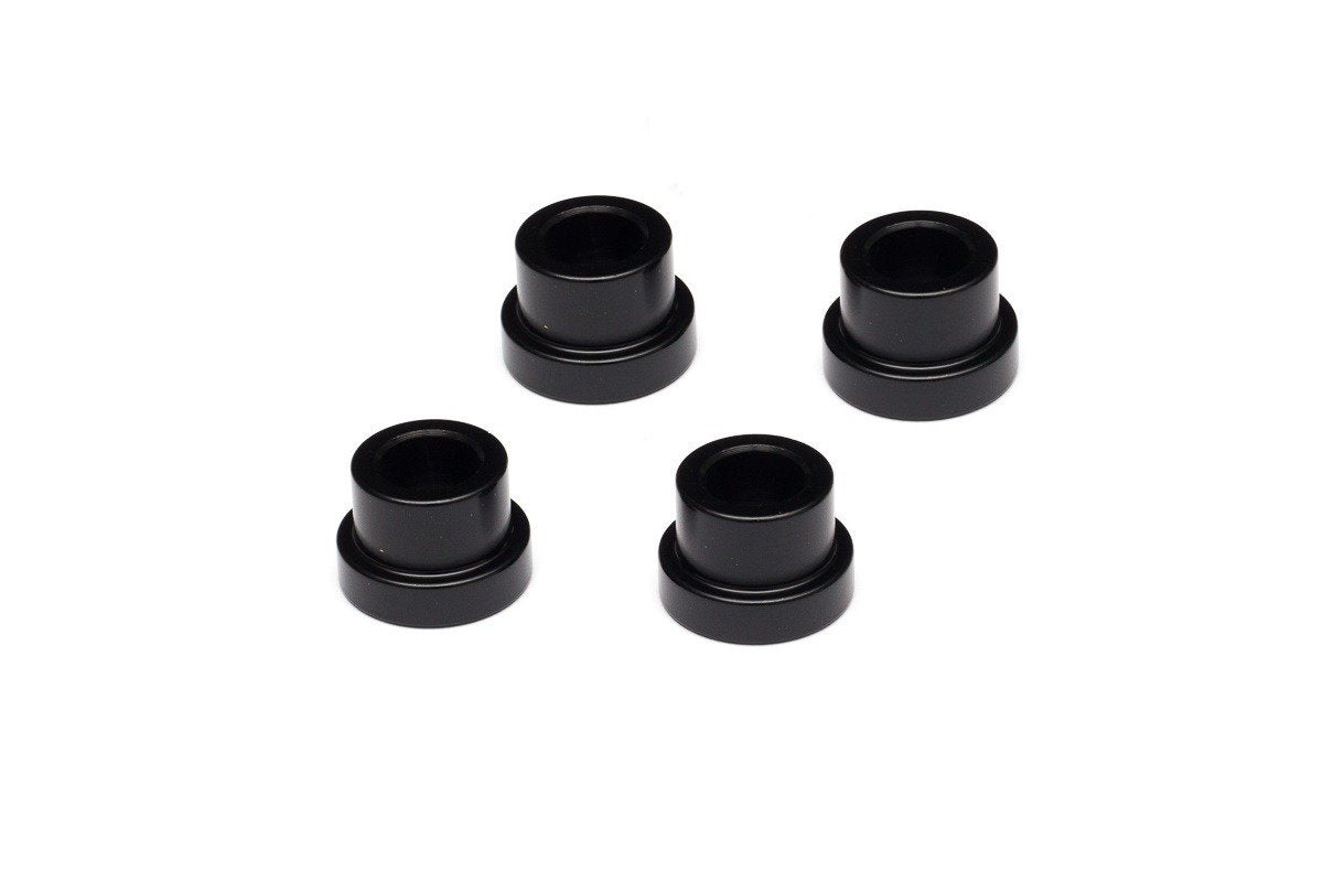 NS Bikes Snabb shock bushings (SP-081) | RideHub