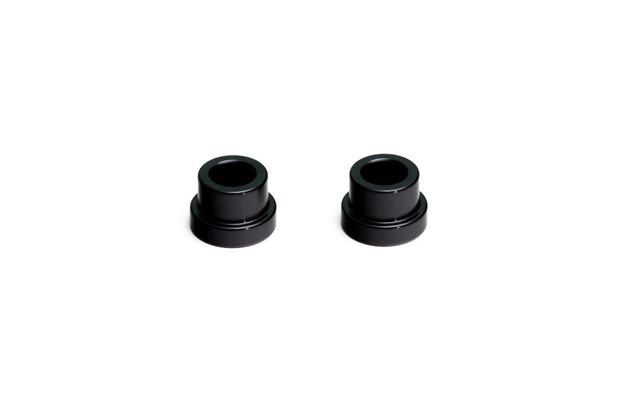 NS Bikes Soda Slope Shock Bushings (SP-045) | RideHub