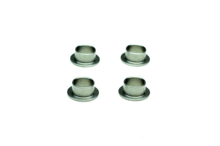 NS Bikes Fuzz Kit 4 Bearing Bushings (SP-066) | RideHub