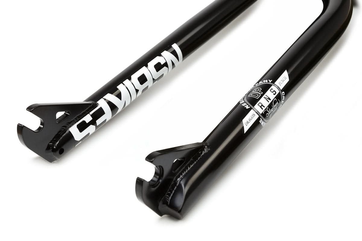 NS Bikes RNS fork | RideHub