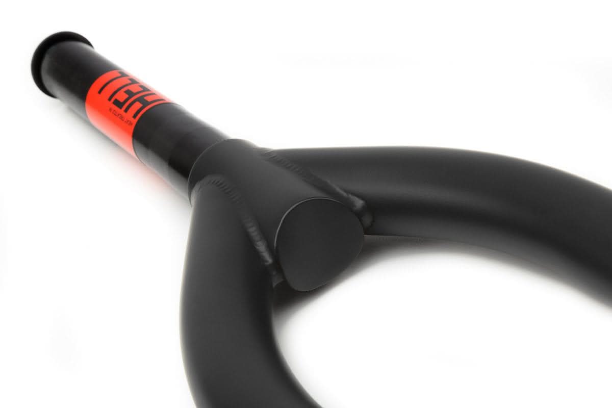 NS Bikes RNS fork | RideHub