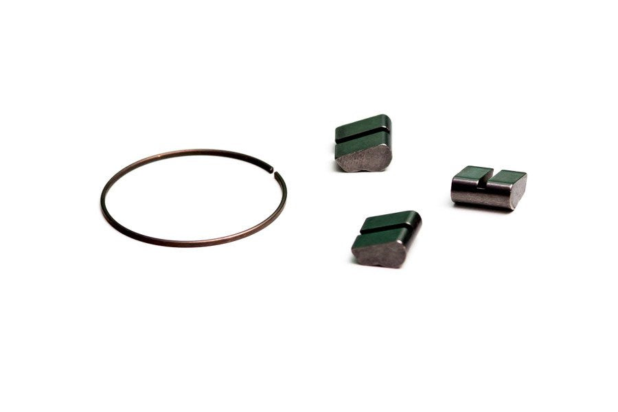 NS Bikes Rotary Pawls and Spring (SP-004) | RideHub