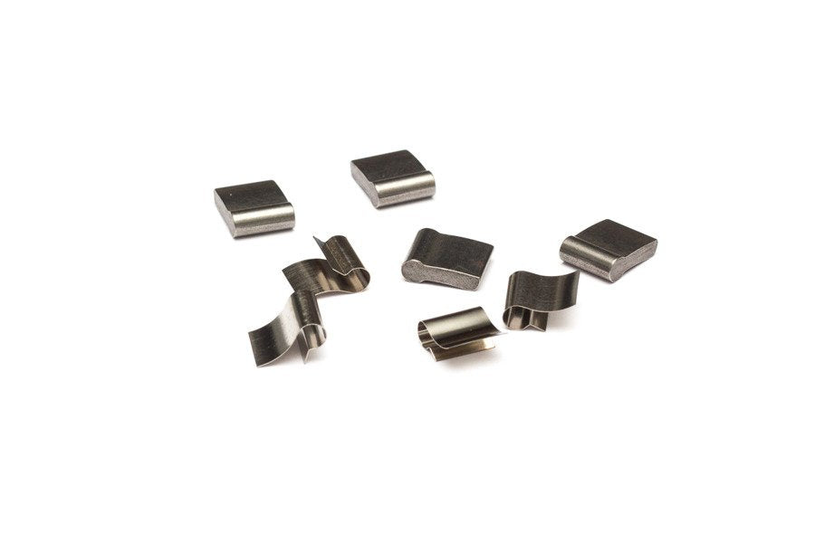 NS Bikes Rotary Single Pro (SP-005) Pawls and Springs | RideHub