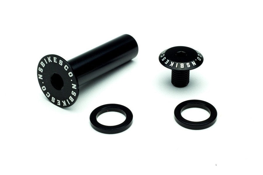 Main Pivot NS Bikes Snabb Kit 5 (SP-078) | RideHub