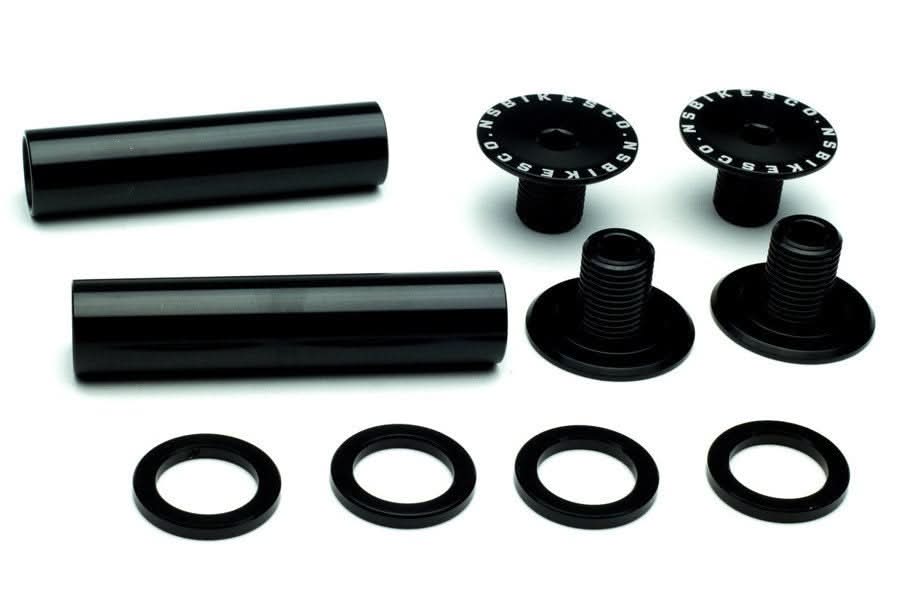Rocker Link NS Bikes Soda Slope Kit 1 (SP-052) | RideHub