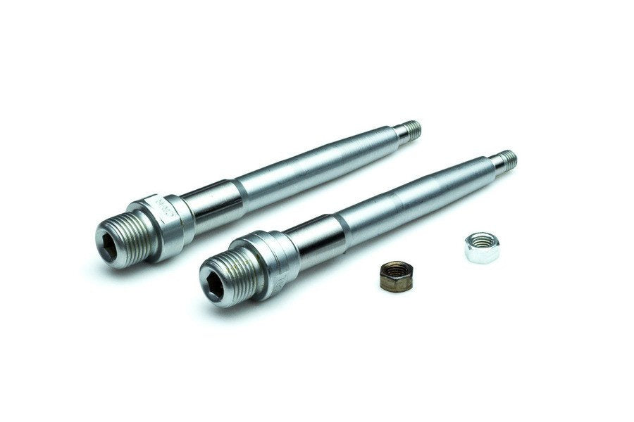 NS Bikes Aerial SB Pedal Axle Kit (SP-019) | RideHub