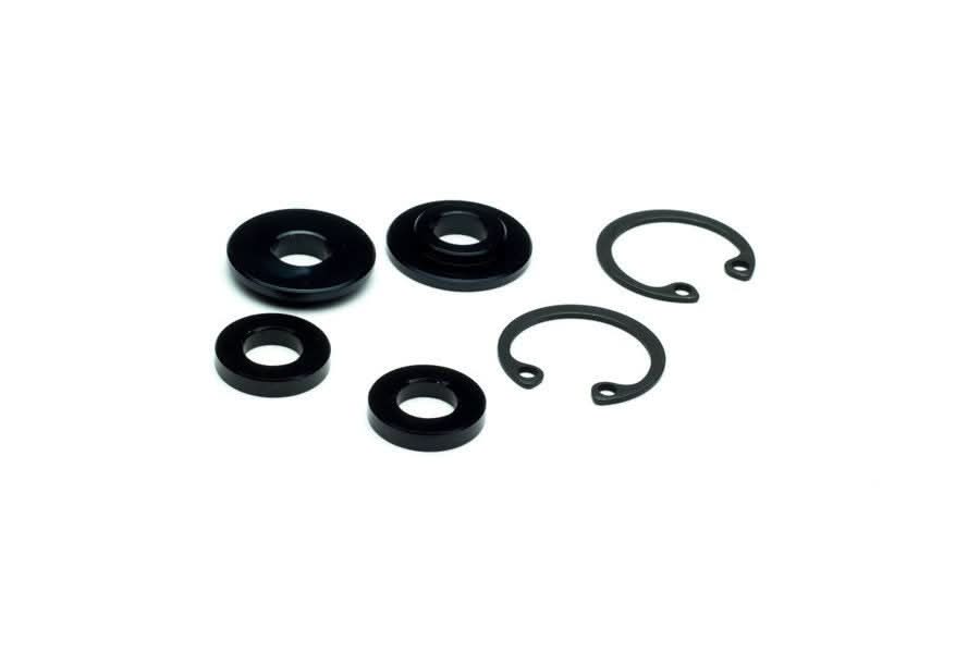 NS Bikes Snabb Kit 4 (SP-077) | RideHub