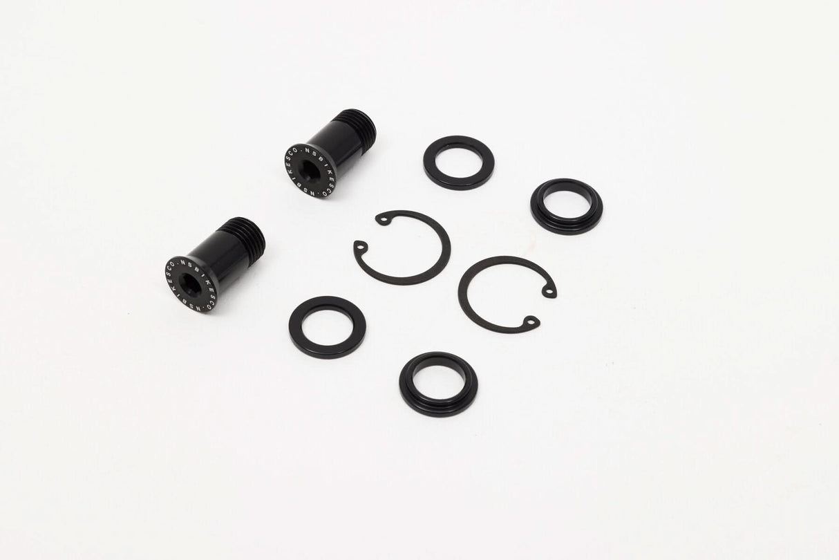 NS Bikes Define AL Repair Kit – Horst Link (SP-193) | RideHub