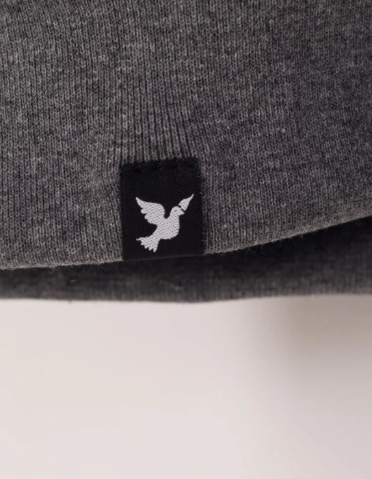 Nervous Hood 3D | RideHub