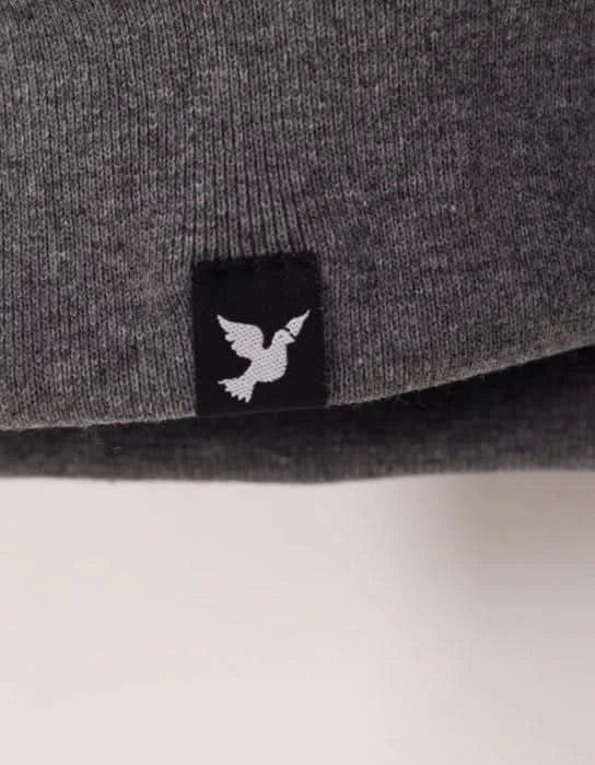Nervous Hood 3D | RideHub