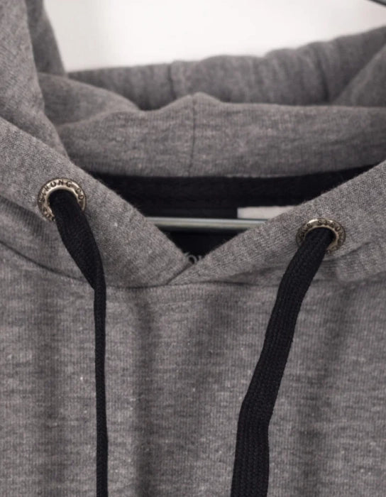 Nervous Alive Hoodie | RideHub