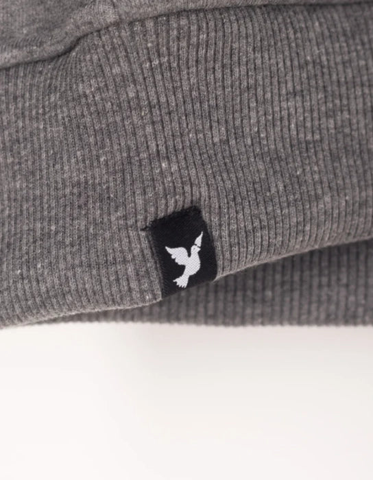 Nervous Alive Hoodie | RideHub