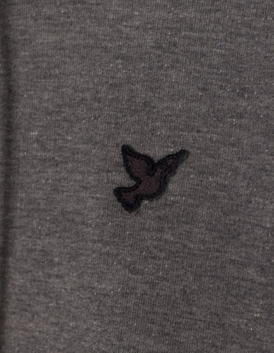 Nervous Icon Hoodie | RideHub