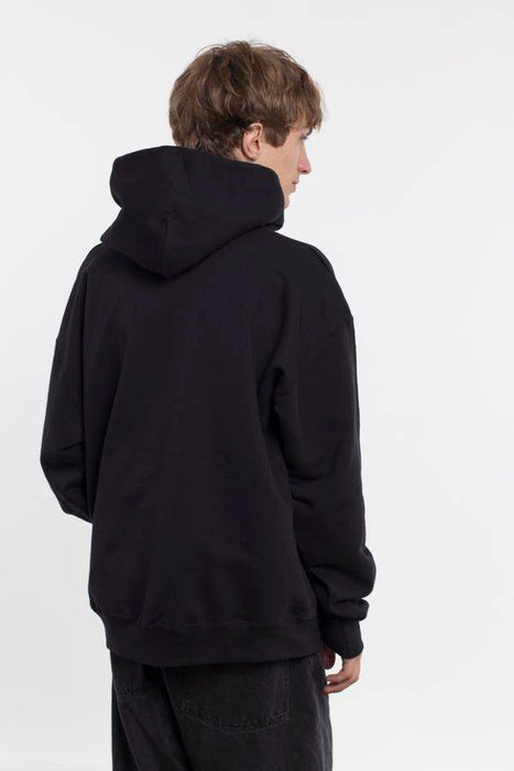 Thrasher Thrasher Tre Hoody | RideHub