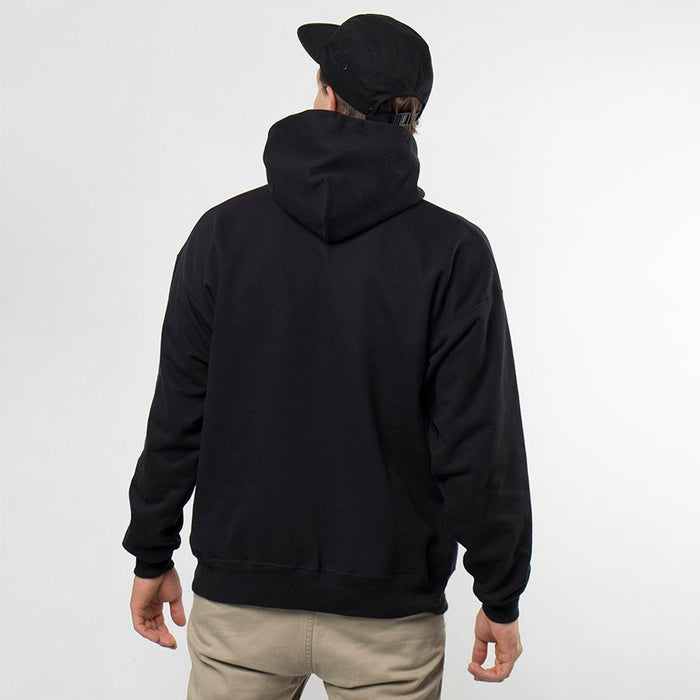 Thrasher Gonz Hoodie | RideHub