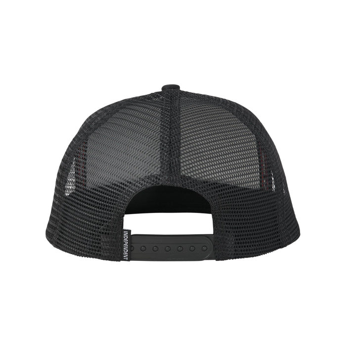 Independent BTG Summit Trucker Hat | RideHub