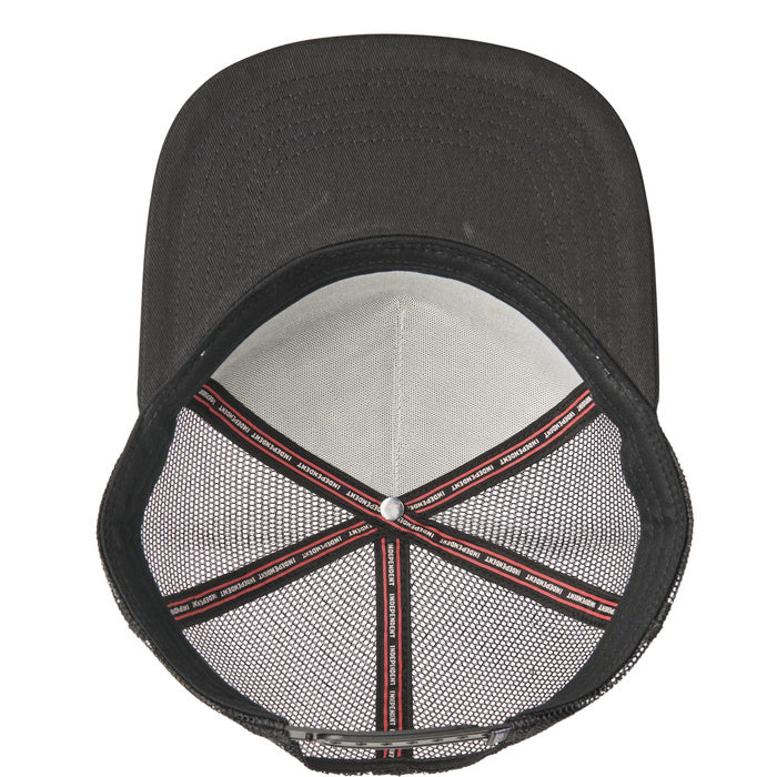 Independent BTG Summit Trucker Hat | RideHub