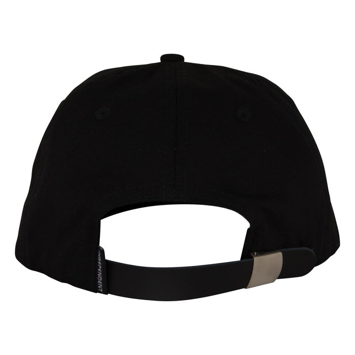Independent Established 78 Strapback Hat | RideHub