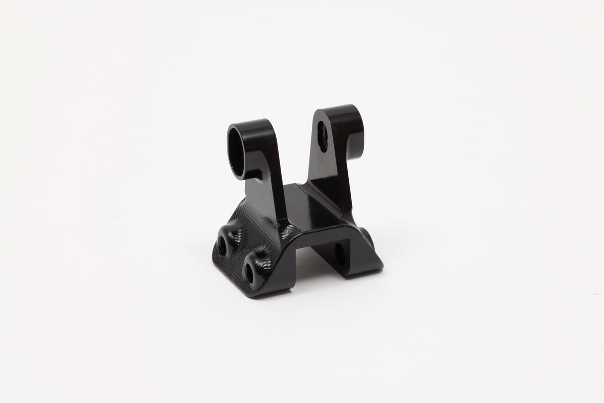Adjustable shock mount 185 mm for NS Bikes Define 140/130 | RideHub