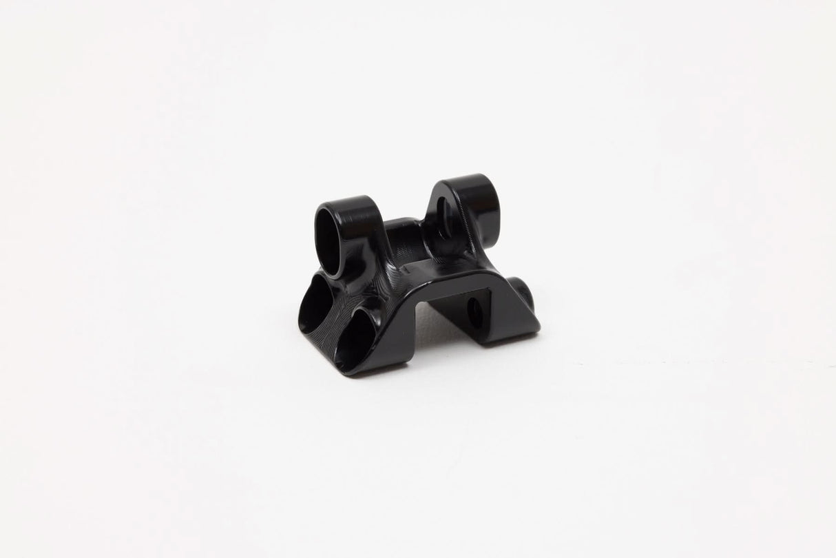 Adjustable shock mount 205 mm for NS Bikes Define 150/155 | RideHub