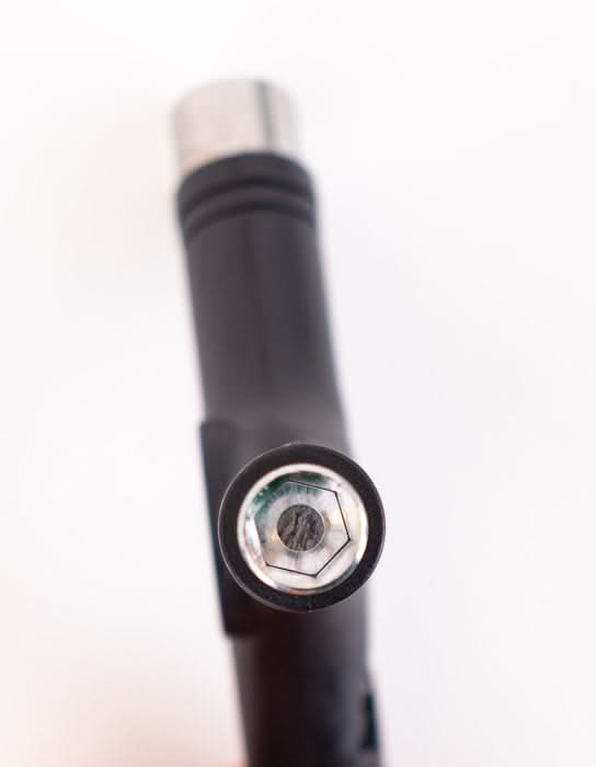 Nervous Skateboard Key | RideHub