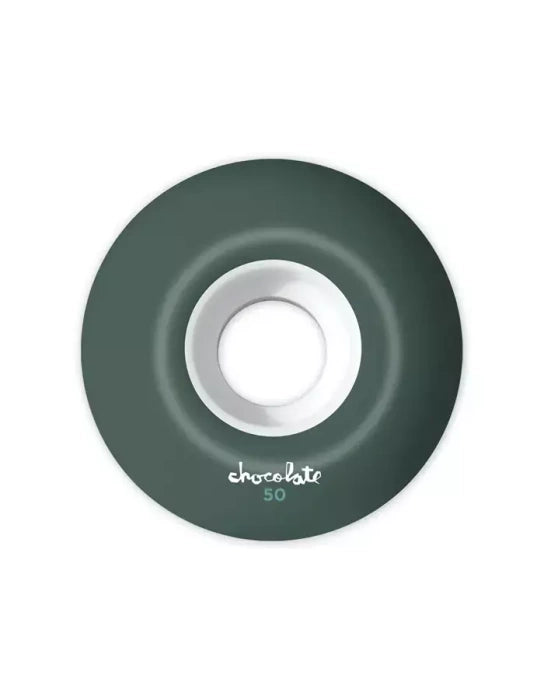 Chocolate OG Chunk Staple Wheels | RideHub