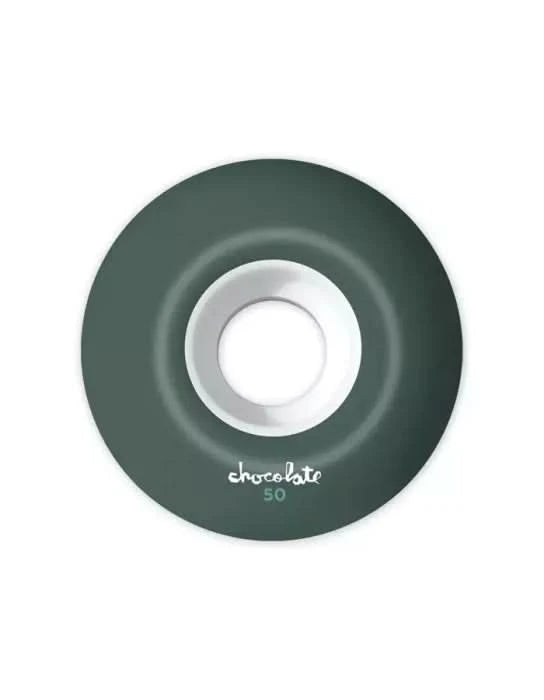 Chocolate OG Chunk Staple Wheels | RideHub