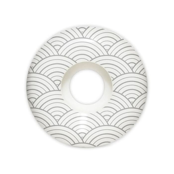 Girl Horizon Conical Wheels | RideHub