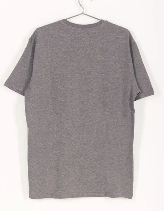 Nervous Icon T-Shirt | RideHub