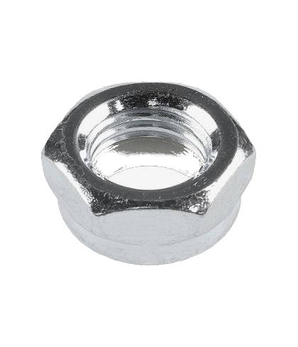 Kingpin Independent Cap | RideHub