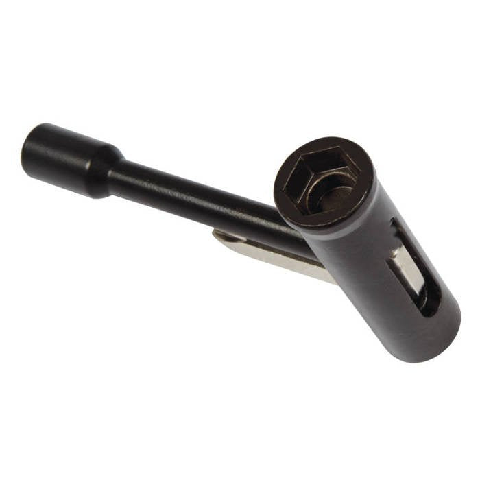 Independent Bearing Saver T-Tool Black | RideHub