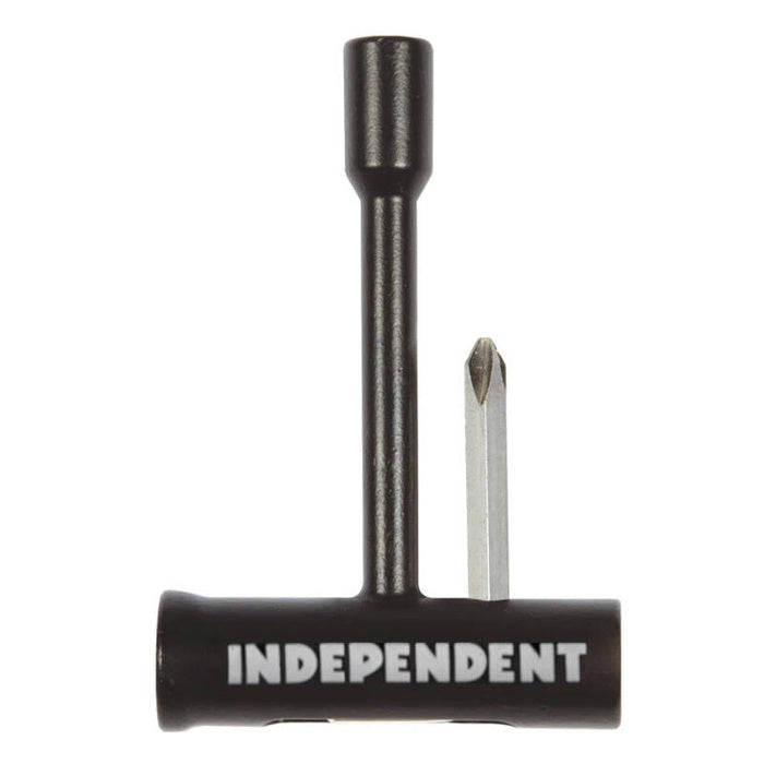 Independent Bearing Saver T-Tool Black | RideHub