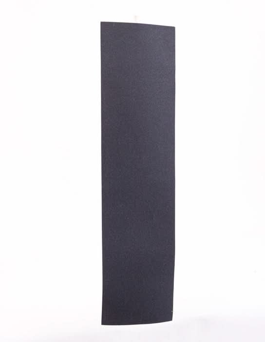 Nervous 9" board paper | RideHub