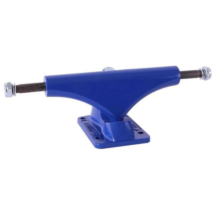 Bullet Trucks | RideHub