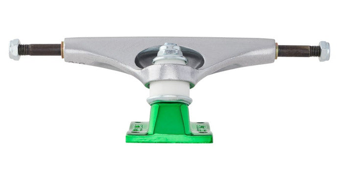 Krux Nora Trucks By Alexis Standard | RideHub