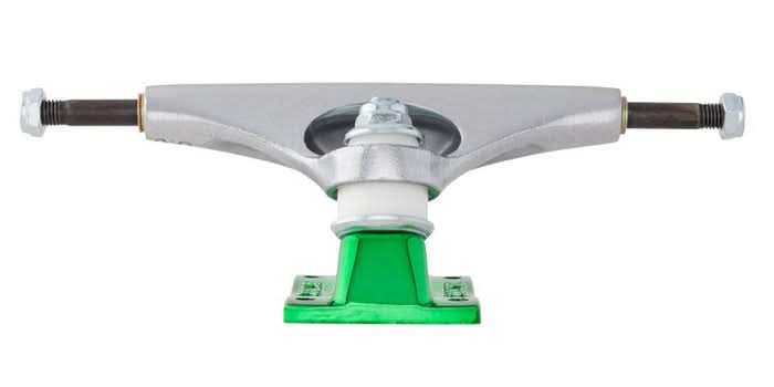 Krux Nora Trucks By Alexis Standard | RideHub